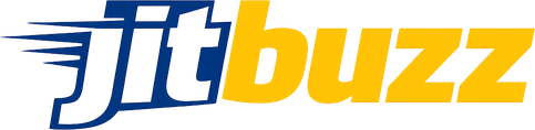 jitbuzz